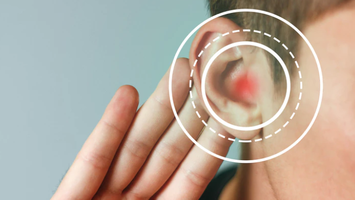 Screen Shot 2021 03 03 At 9 05 30 Am 603fa5ddbbb07