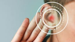 Screen Shot 2021 03 03 At 9 05 30 Am 603fa5ddbbb07 Screen Shot 2021 03 03 At 9 05 30 Am 603fa5ddbbb07