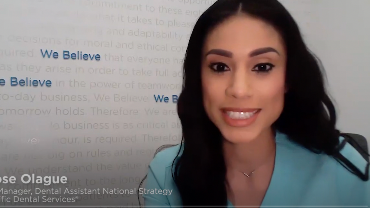 Screen Shot 2021 03 23 At 2 50 09 Pm 605a473d43583