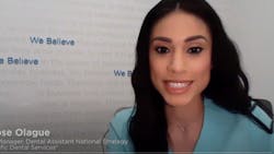 Screen Shot 2021 03 23 At 2 50 09 Pm 605a473d43583 Screen Shot 2021 03 23 At 2 50 09 Pm 605a473d43583