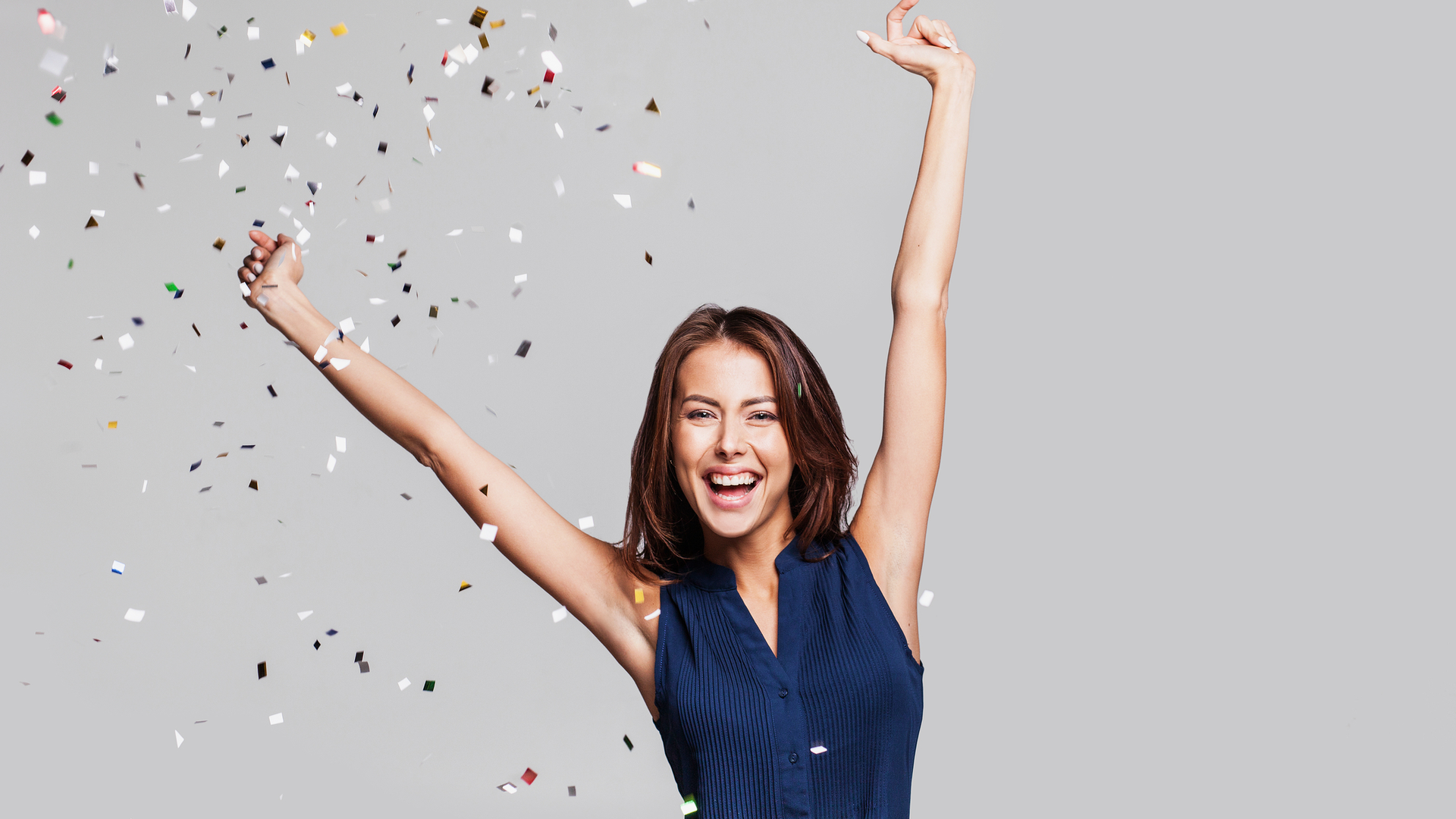 Celebrate 604698f759482