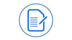 Coding Copy 3 5e694c309c6f7 Copy 60495eb748ef4 Coding Copy 3 5e694c309c6f7 Copy 60495eb748ef4