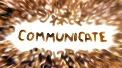 Communicate 6054c8be1a223 Communicate 6054c8be1a223