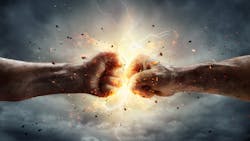 Conflict 6047c7a117c7f Conflict 6047c7a117c7f