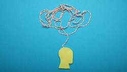 Dreamstime L 148810704 605b7c37f3dd7 Dreamstime L 148810704 605b7c37f3dd7