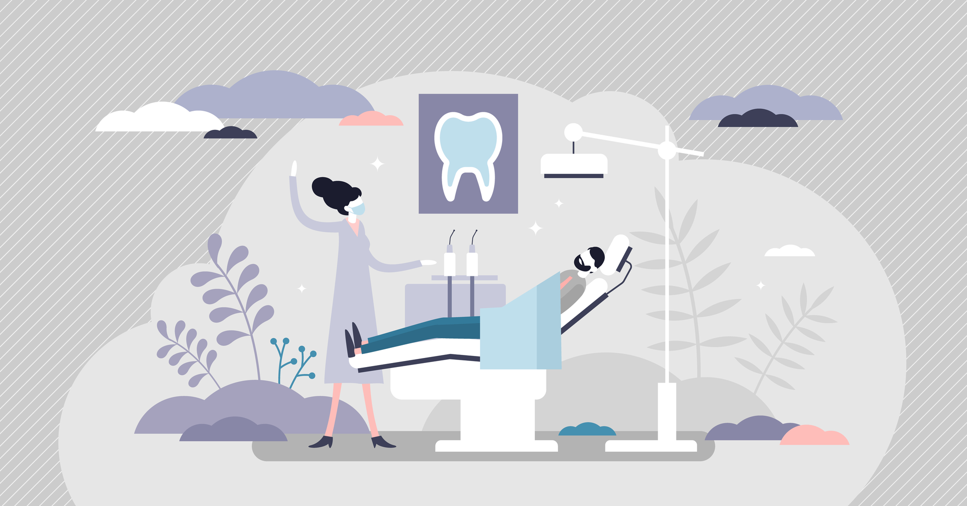 Dreamstime L 194643609 6053b3931c655