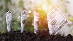 Dreamstime L 99963958 605b4cee41540 Dreamstime L 99963958 605b4cee41540