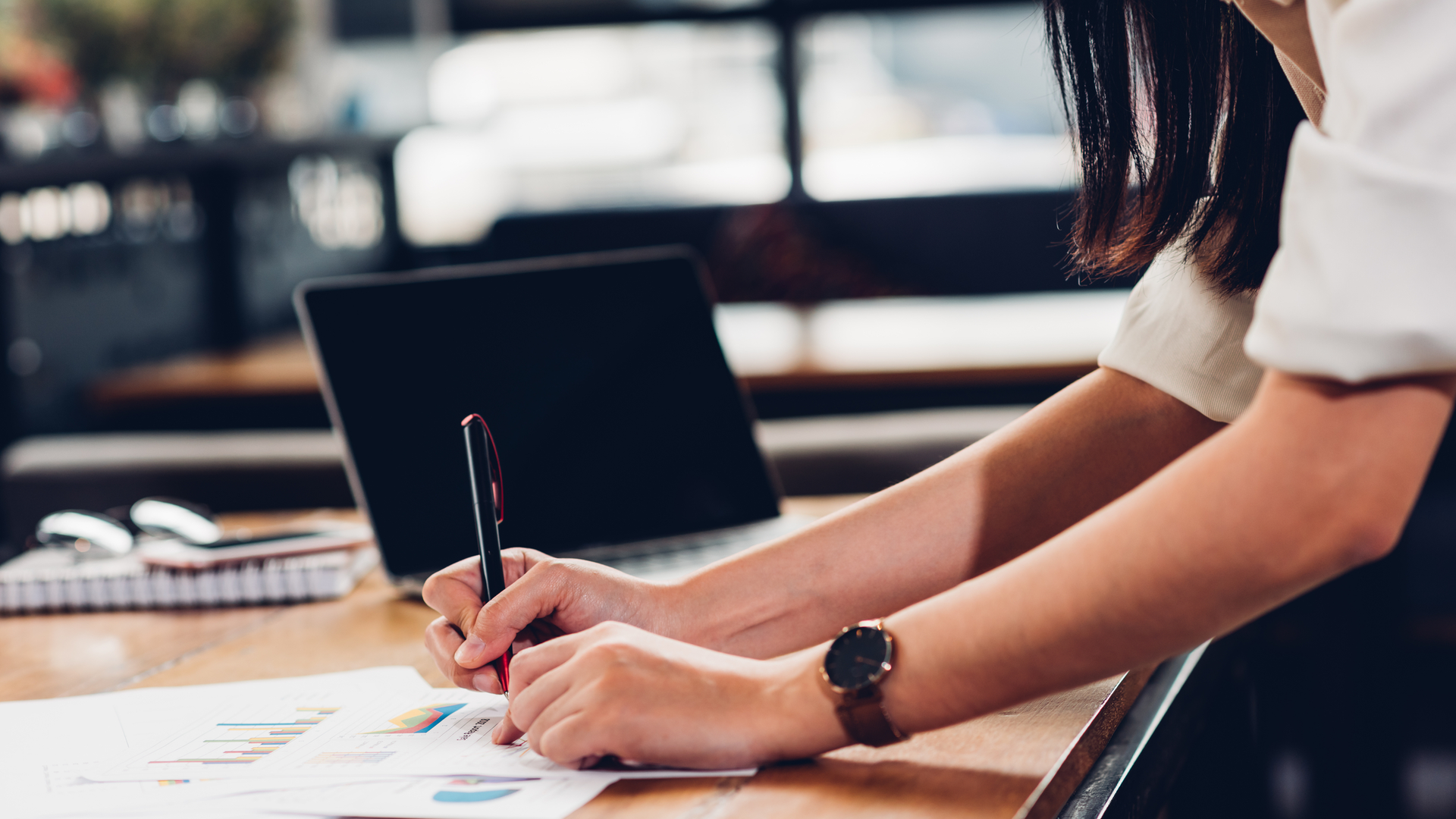 Dreamstime M 193068224