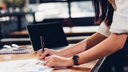 Dreamstime M 193068224 604a4ff5d3254 Dreamstime M 193068224 604a4ff5d3254