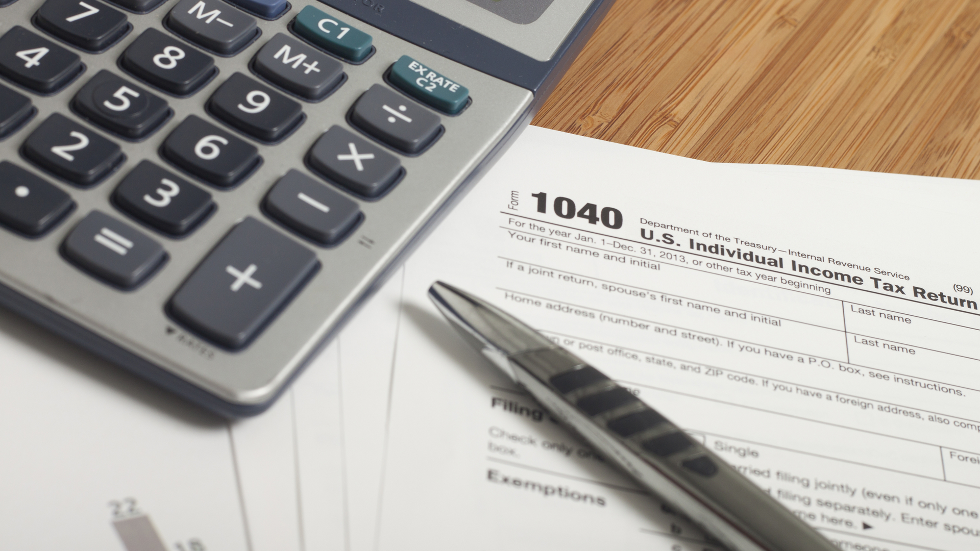 Dreamstime M 46746707 60493abf00ff9