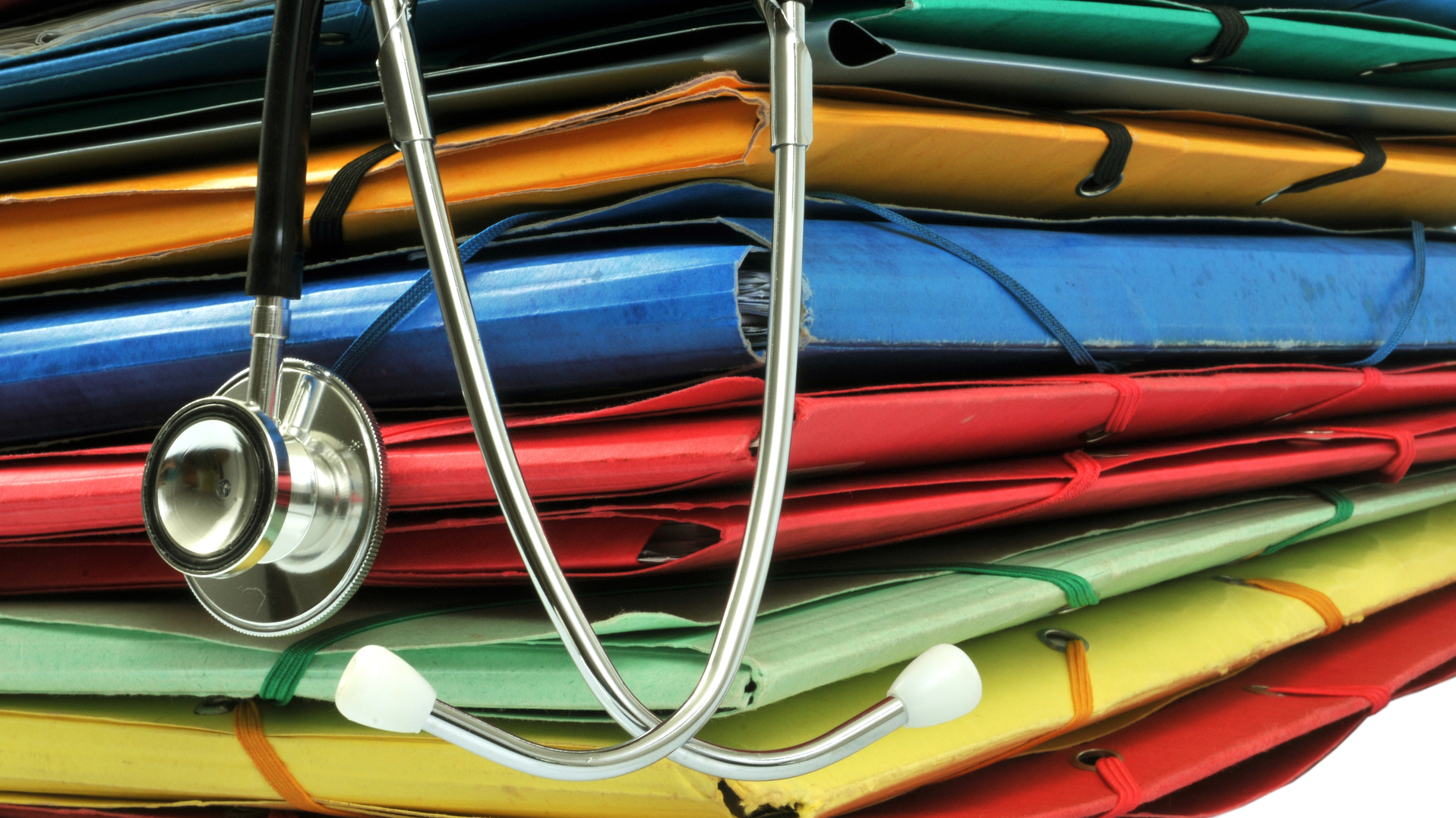 Dreamstime Xxl 137666910 604badc0b701c