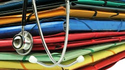 Dreamstime Xxl 137666910 604badc0b701c Dreamstime Xxl 137666910 604badc0b701c