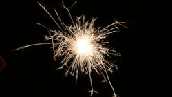 Dreamstime Xxl 14602502 604bc6d2b4c78 Dreamstime Xxl 14602502 604bc6d2b4c78