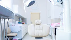 Dreamstime Xxl 202401906 60469ee631caa Dreamstime Xxl 202401906 60469ee631caa