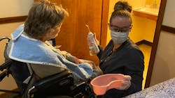 Fukuoka 02 605a256780dbd Fukuoka 02 605a256780dbd