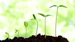 Grow