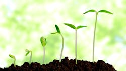 Grow 60550f25c0e17 Grow 60550f25c0e17