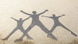 Happy 60522fb0b405f Happy 60522fb0b405f