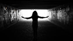 Light At The End Of The Tunnel 6050c6943399d Light At The End Of The Tunnel 6050c6943399d