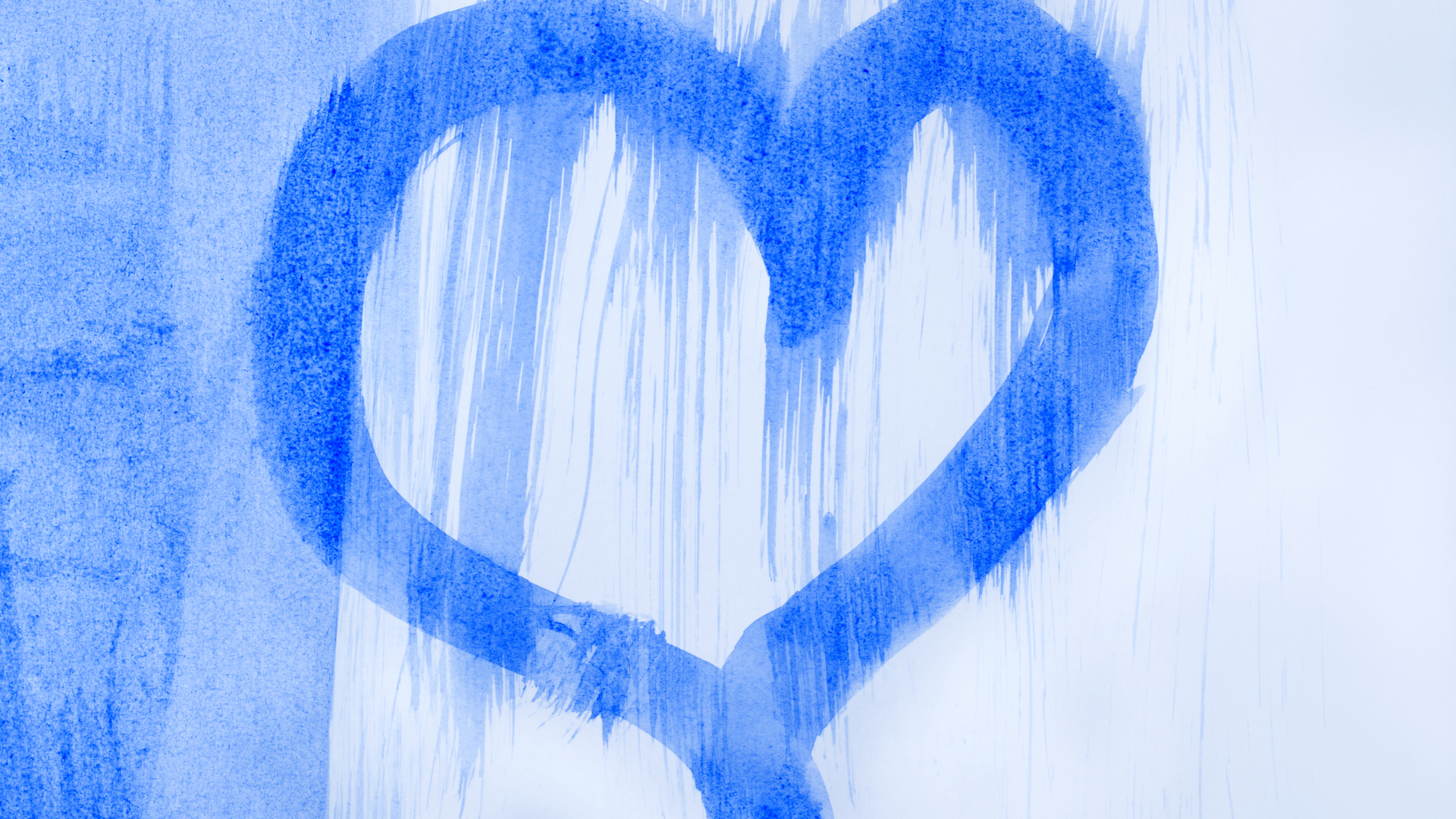 Not Perfect 60412360b6e44