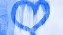 Not Perfect 60412360b6e44 Not Perfect 60412360b6e44