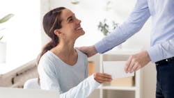 Pat On The Back 60525a963c88a Pat On The Back 60525a963c88a