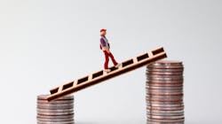 Pay Gap 60623fab364df Pay Gap 60623fab364df