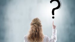 Question 6053b98719b27 Question 6053b98719b27
