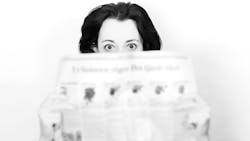 Reading Newspaper 6053a430b59d4 Reading Newspaper 6053a430b59d4