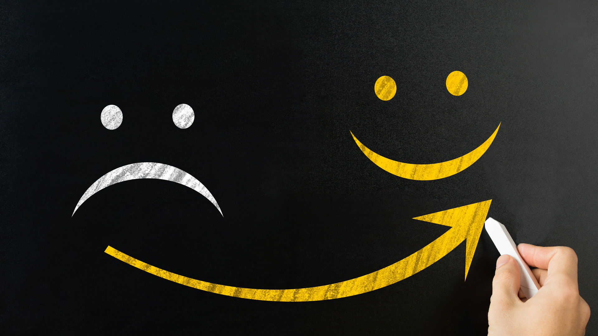 Sad Happy 6058f2e9a378a