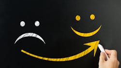 Sad Happy 6058f2e9a378a Sad Happy 6058f2e9a378a