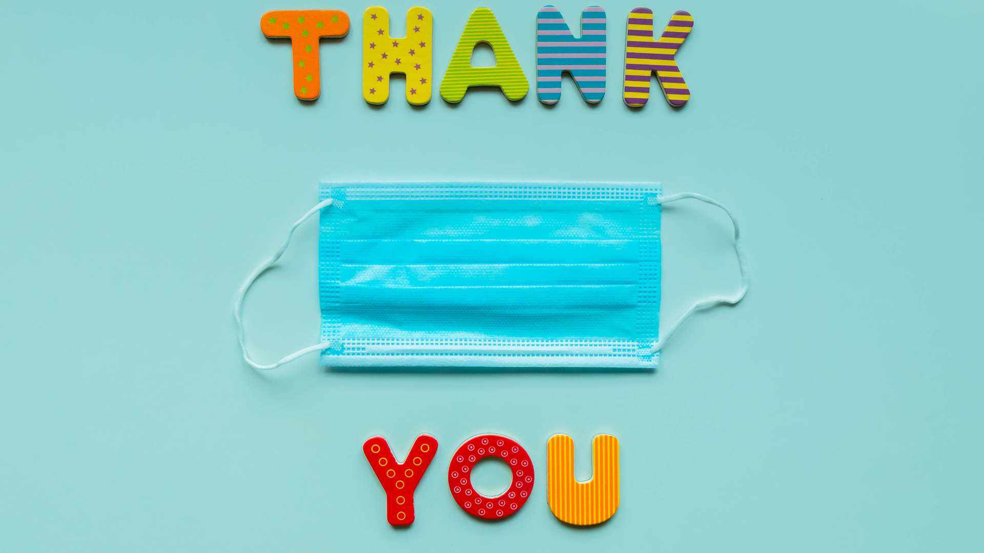 Thank You 603d55ce227fc