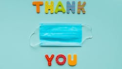 Thank You 603d55ce227fc Thank You 603d55ce227fc