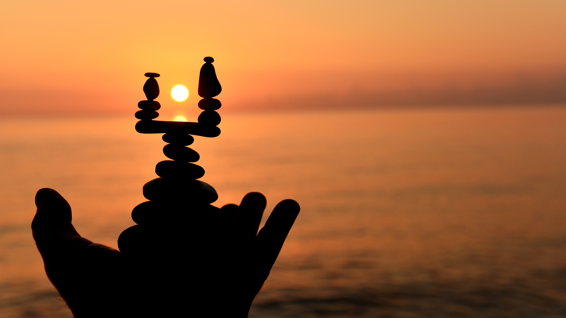 Vision 604a99e54e410