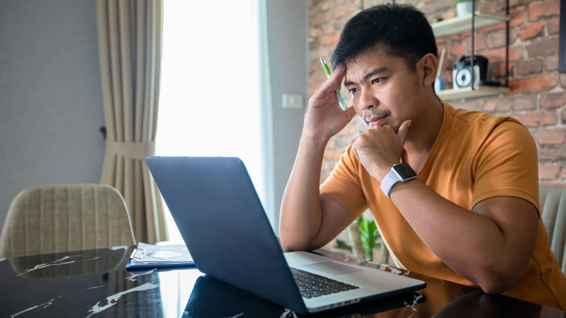 Zoom Call 60415b4ad3d58