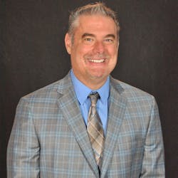 Martino Robert Martino Robert