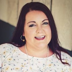 Beverly Wilburn Faadom Beverly Wilburn Faadom