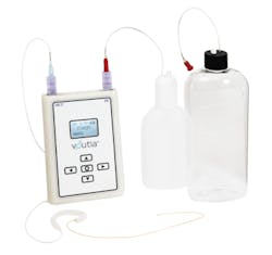 Device Bottle Tube Composite Device Bottle Tube Composite