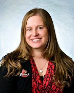 Fukuoka Brooke Fukuoka Brooke