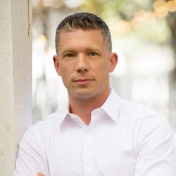 Brian Hanks, CPA, CFP Brian Hanks, CPA, CFP