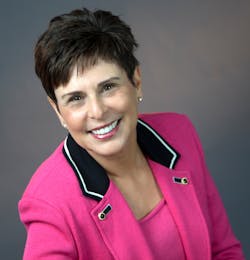 Jeanette Kern Dds 8 6 20 Headshot Jeanette 8137 Jeanette Kern Dds 8 6 20 Headshot Jeanette 8137