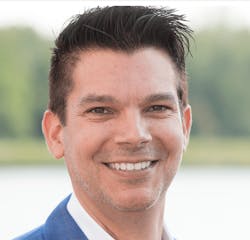 Dr. David Rice Dr. David Rice