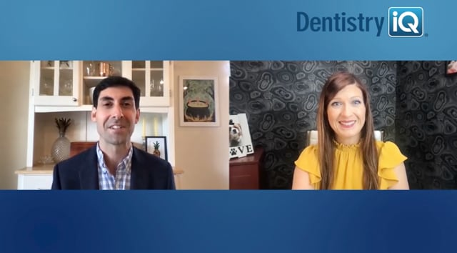 1103651406 640 606b200582287