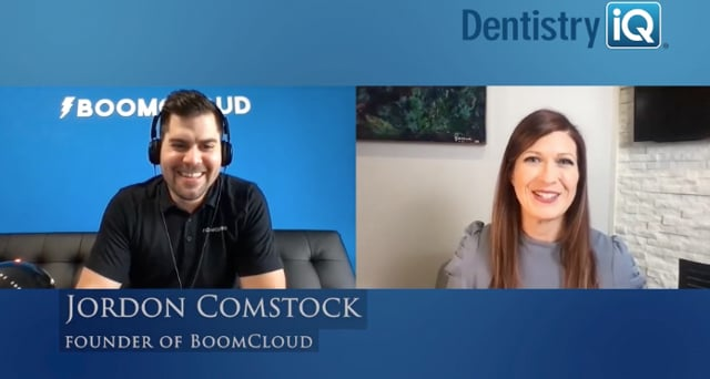 1103666248 640 606b292a7a84f