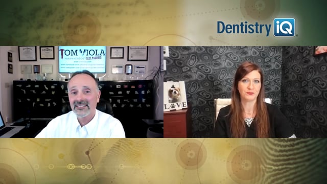 1112198597 640 6078461845f2e