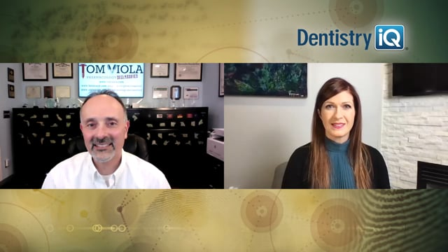 1118228767 640 6081841c4170f