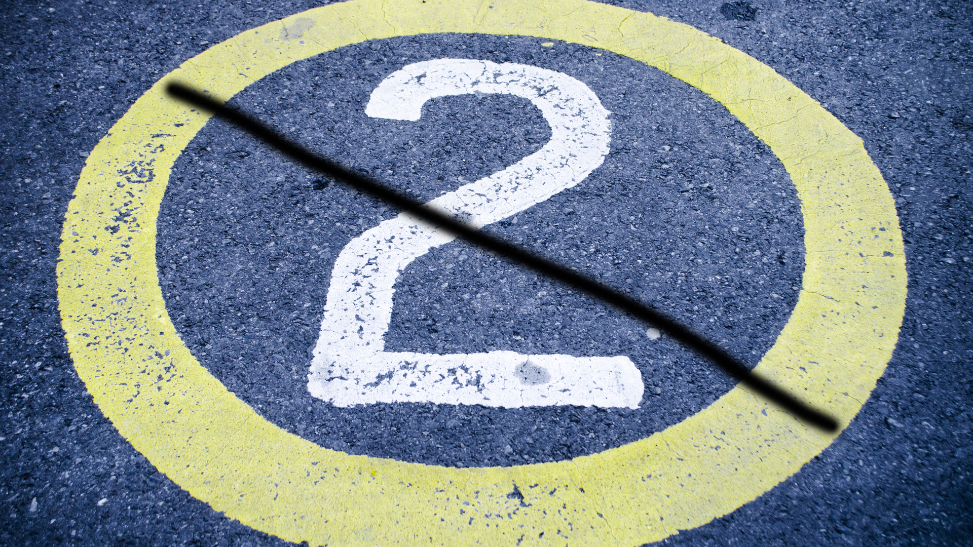 Myth busters for dental assistants Does your practice reuse burs