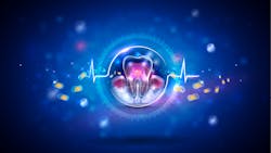 2012 Rd Hhei P01 606621647f42c 2012 Rd Hhei P01 606621647f42c