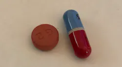 Advil Tylenol Vc