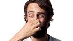 Chris Noble Dreamstime Bad Smell 60871318be9a0 Chris Noble Dreamstime Bad Smell 60871318be9a0